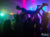 2214img_0211