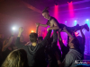 2214img_0223