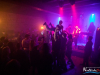 2215img_0230