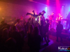 2215img_0233
