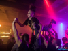 2215img_0240