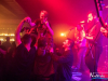 2215img_0246