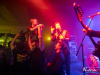 2215img_0249