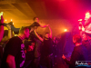 2215img_0254
