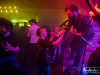 2215img_0259
