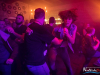 2215img_0264