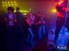 2216img_0272