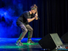 1859img_4977