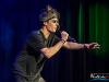 1859img_4978