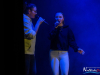 1859img_4980