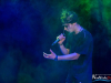 1859img_4982