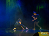 1859img_4985
