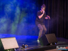 1859img_4986