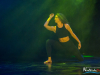 1859img_4989
