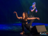 1900img_4997