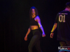 1901img_5001