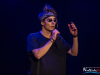 1901img_5002
