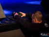 1901img_5004