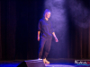 1902img_5006