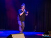 1902img_5007