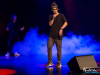 1902img_5012