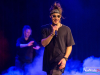 1902img_5013