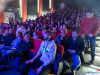 1910img_5018
