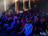 1910img_5023