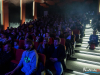 1910img_5025