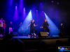 1912img_5030