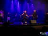 1912img_5031
