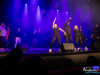 1913img_5034