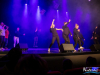 1913img_5035