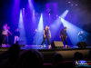 1913img_5036