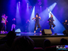 1913img_5037