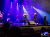 1913img_5038