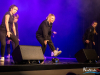 1913img_5043