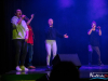 1913img_5045