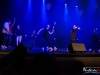 1913img_5052