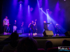 1913img_5054
