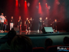 1913img_5055