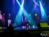 1913img_5057