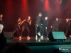 1913img_5059