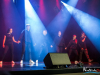 1913img_5061
