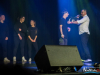 1915img_5070