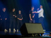 1915img_5071