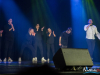1915img_5073