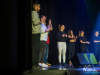 1915img_5078