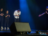 1915img_5082