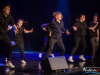 1918img_5085